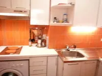 Недвижимость Apartment Centre-ville: 7