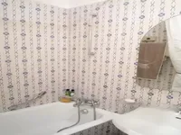 Недвижимость Apartment Centre-ville: 8