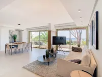 Недвижимость Villa Cannes Californie: 1