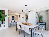 Недвижимость Villa Cannes Californie: 6