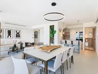 Недвижимость Villa Cannes Californie: 7