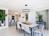 Недвижимость Villa Cannes Californie: 8