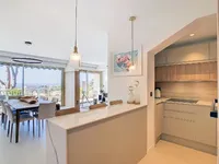 Недвижимость Villa Cannes Californie: 9