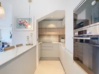 Недвижимость Villa Cannes Californie: 10