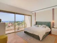 Недвижимость Villa Cannes Californie: 11