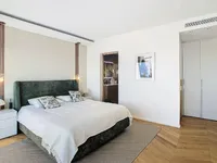 Недвижимость Villa Cannes Californie: 12