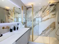 Недвижимость Villa Cannes Californie: 14