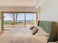 Недвижимость Villa Cannes Californie: 15