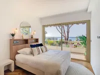Недвижимость Villa Cannes Californie: 16