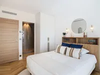 Недвижимость Villa Cannes Californie: 17