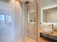 Недвижимость Villa Cannes Californie: 18