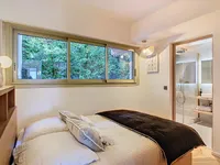 Недвижимость Villa Cannes Californie: 19