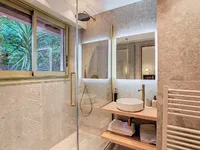 Недвижимость Villa Cannes Californie: 20