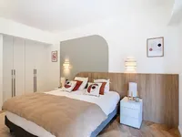 Недвижимость Villa Cannes Californie: 21