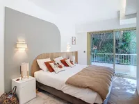 Недвижимость Villa Cannes Californie: 22
