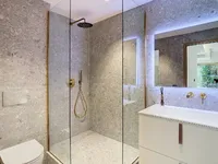 Недвижимость Villa Cannes Californie: 23