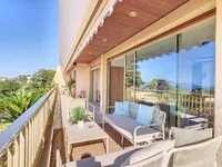 Недвижимость Villa Cannes Californie: 26