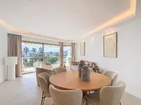 Недвижимость Villa Pointe Croisette: 2