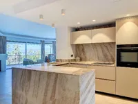 Недвижимость Villa Pointe Croisette: 4