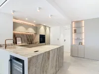 Недвижимость Villa Pointe Croisette: 5