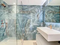 Недвижимость Villa Pointe Croisette: 6