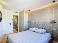 Недвижимость Villa Pointe Croisette: 7