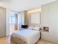 Недвижимость Villa Pointe Croisette: 8