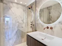 Недвижимость Villa Pointe Croisette: 9