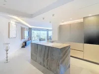 Недвижимость Villa Pointe Croisette: 10