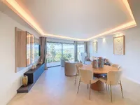 Недвижимость Villa Pointe Croisette: 11