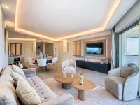 Недвижимость Villa Pointe Croisette: 13