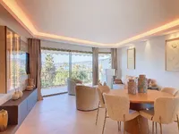 Недвижимость Villa Pointe Croisette: 15
