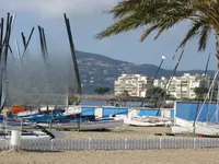 Недвижимость Villa Cannes Mandelieu: 1