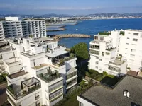 Недвижимость Villa Cannes Mandelieu: 2