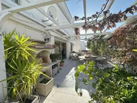 Недвижимость Villa Cannes Mandelieu: 3