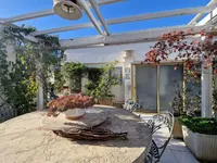 Недвижимость Villa Cannes Mandelieu: 4