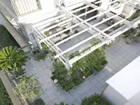 Недвижимость Villa Cannes Mandelieu: 5