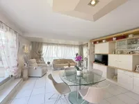 Недвижимость Villa Cannes Mandelieu: 6