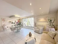 Недвижимость Villa Cannes Mandelieu: 7