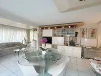Недвижимость Villa Cannes Mandelieu: 8