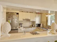 Недвижимость Villa Cannes Mandelieu: 9