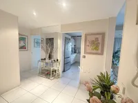 Недвижимость Villa Cannes Mandelieu: 10