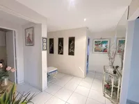 Недвижимость Villa Cannes Mandelieu: 11