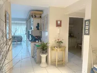 Недвижимость Villa Cannes Mandelieu: 12