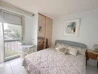 Недвижимость Villa Cannes Mandelieu: 13