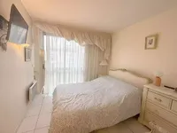 Недвижимость Villa Cannes Mandelieu: 14
