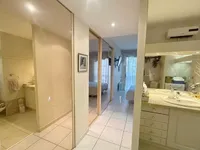 Недвижимость Villa Cannes Mandelieu: 15