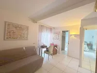 Недвижимость Villa Cannes Mandelieu: 17