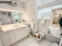 Недвижимость Villa Cannes Mandelieu: 18