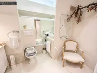 Недвижимость Villa Cannes Mandelieu: 19